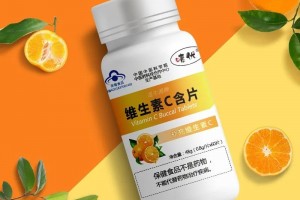 520活动替你送爱的大礼包