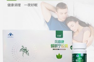 惠尔生物——优化战略布局 撬动大健康产业“新蓝海”